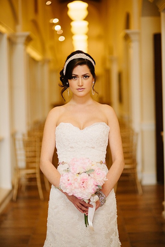 southern-oregon-winery-wedding