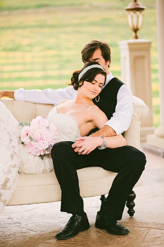 southern-oregon-winery-wedding