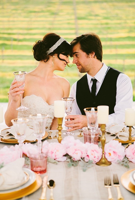 southern-oregon-winery-wedding
