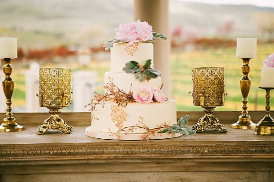 southern-oregon-winery-wedding