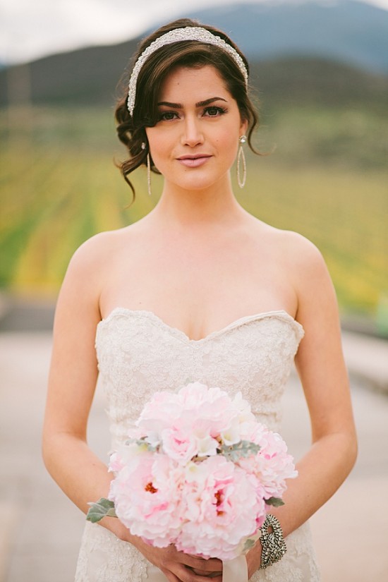 southern-oregon-winery-wedding