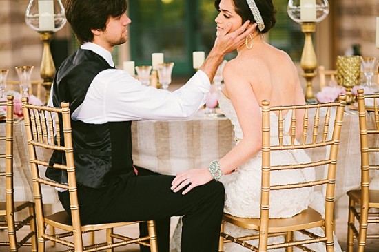 southern-oregon-winery-wedding