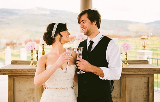 southern-oregon-winery-wedding