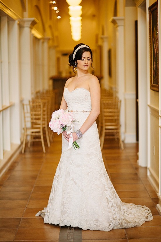 southern-oregon-winery-wedding