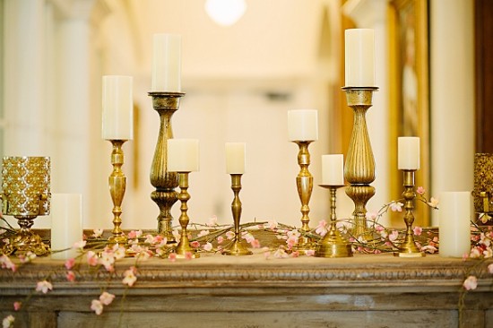 southern-oregon-winery-wedding