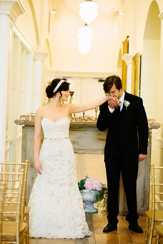southern-oregon-winery-wedding
