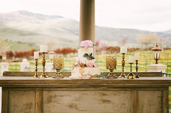 southern-oregon-winery-wedding
