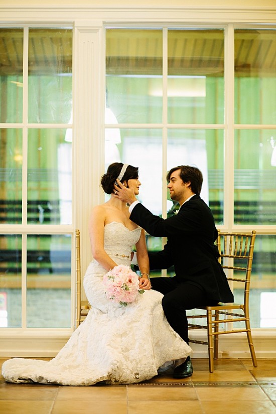 southern-oregon-winery-wedding
