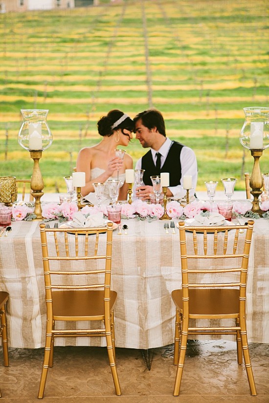 southern-oregon-winery-wedding