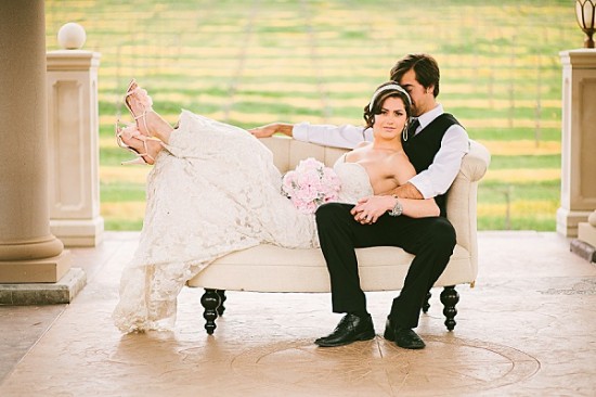 southern-oregon-winery-wedding