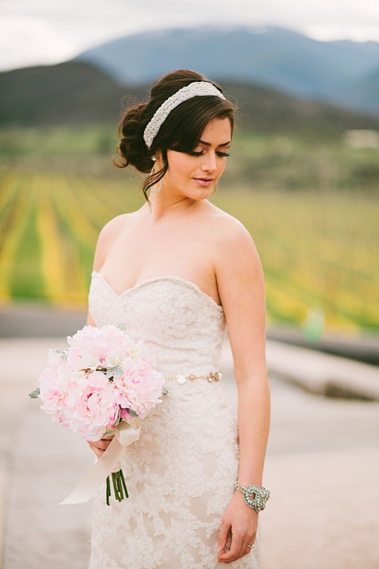 southern-oregon-winery-wedding
