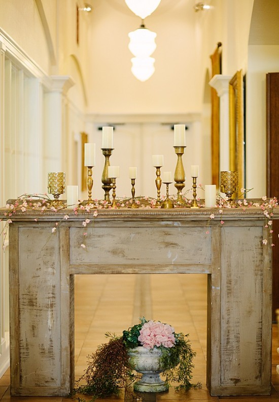 southern-oregon-winery-wedding