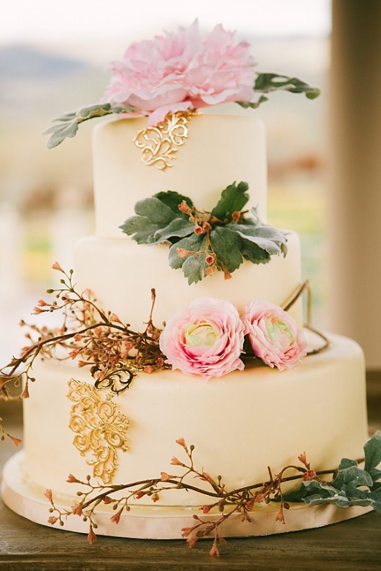 southern-oregon-winery-wedding