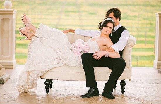 southern-oregon-winery-wedding