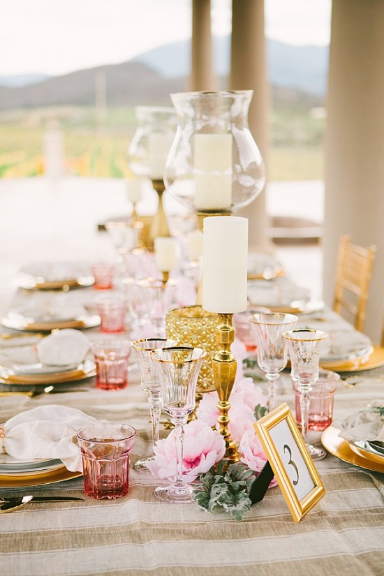 southern-oregon-winery-wedding