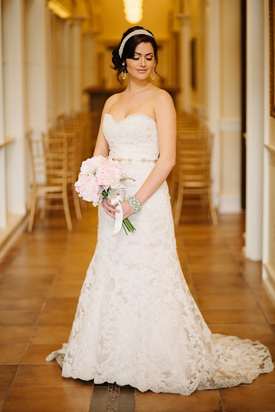 southern-oregon-winery-wedding