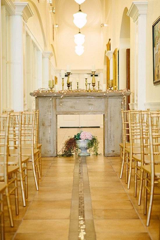 southern-oregon-winery-wedding