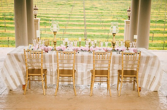southern-oregon-winery-wedding