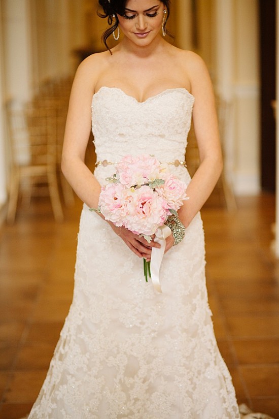 southern-oregon-winery-wedding