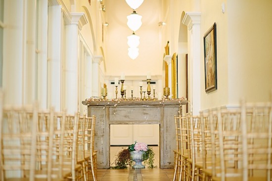 southern-oregon-winery-wedding