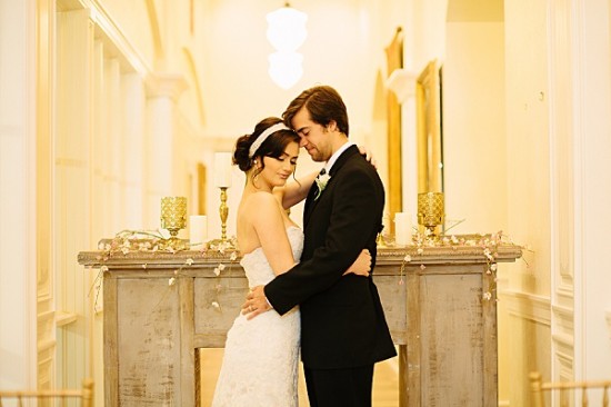 southern-oregon-winery-wedding
