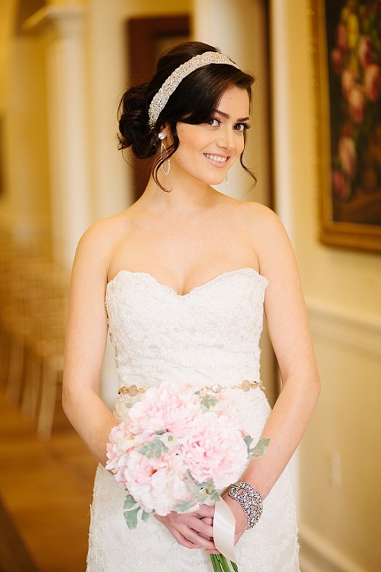southern-oregon-winery-wedding