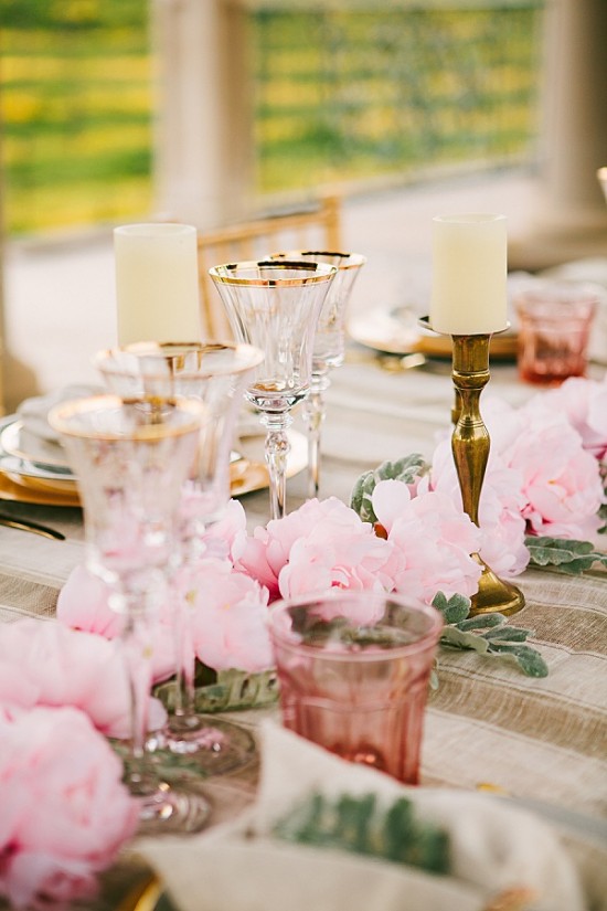 southern-oregon-winery-wedding