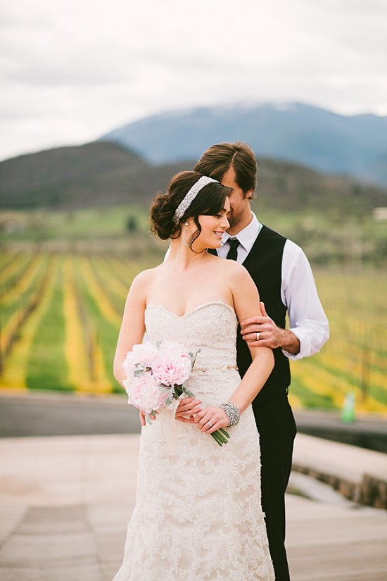 southern-oregon-winery-wedding