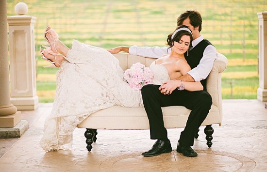 southern-oregon-winery-wedding