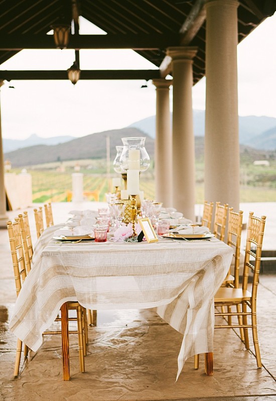 southern-oregon-winery-wedding