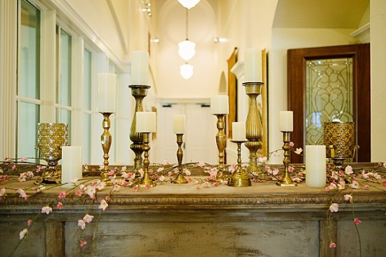 southern-oregon-winery-wedding