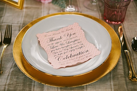 southern-oregon-winery-wedding