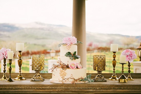 southern-oregon-winery-wedding