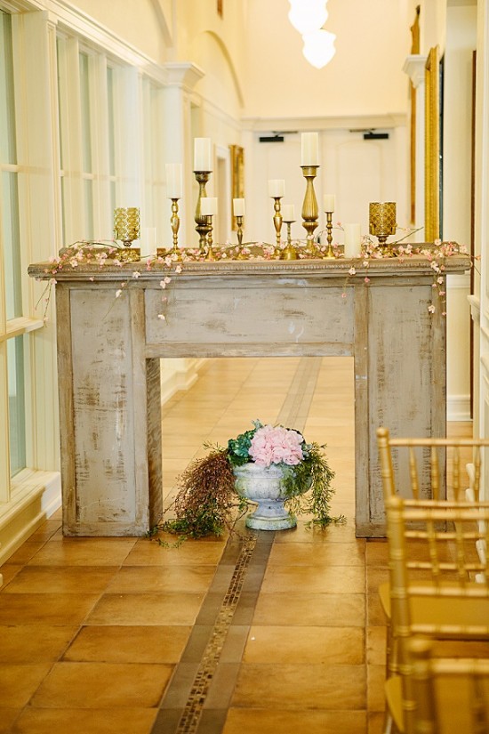 southern-oregon-winery-wedding