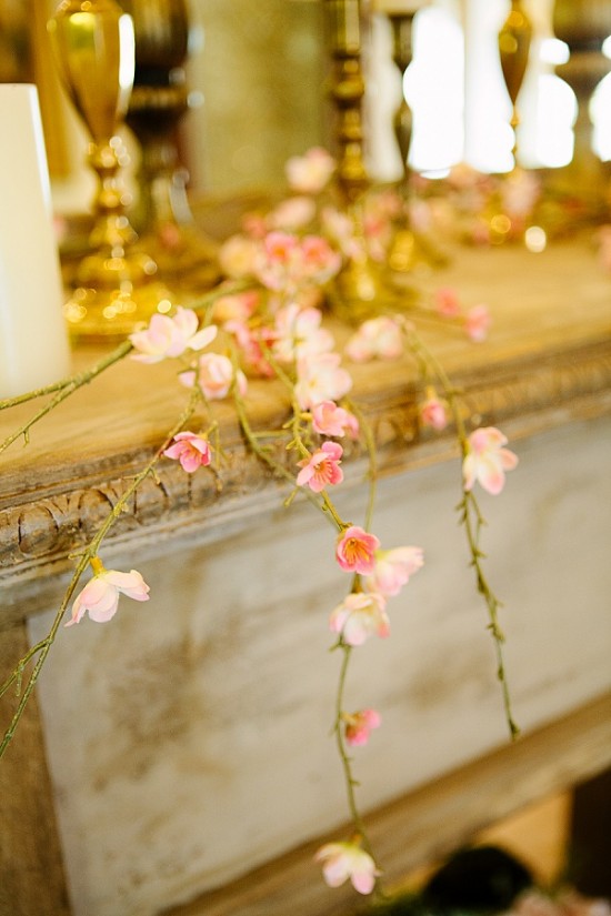 southern-oregon-winery-wedding