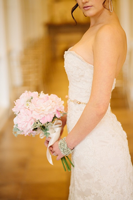 southern-oregon-winery-wedding