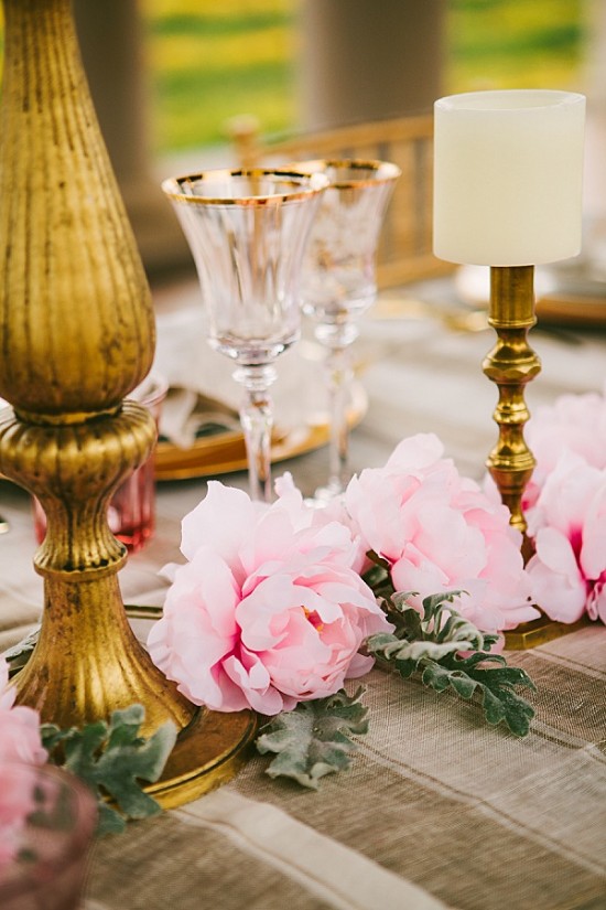 southern-oregon-winery-wedding