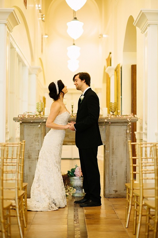 southern-oregon-winery-wedding