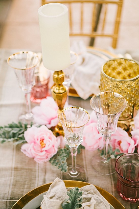 southern-oregon-winery-wedding