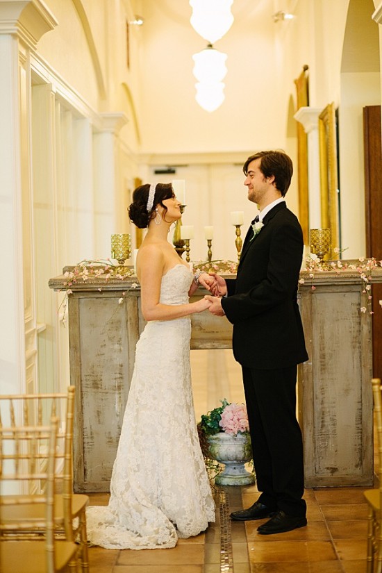 southern-oregon-winery-wedding
