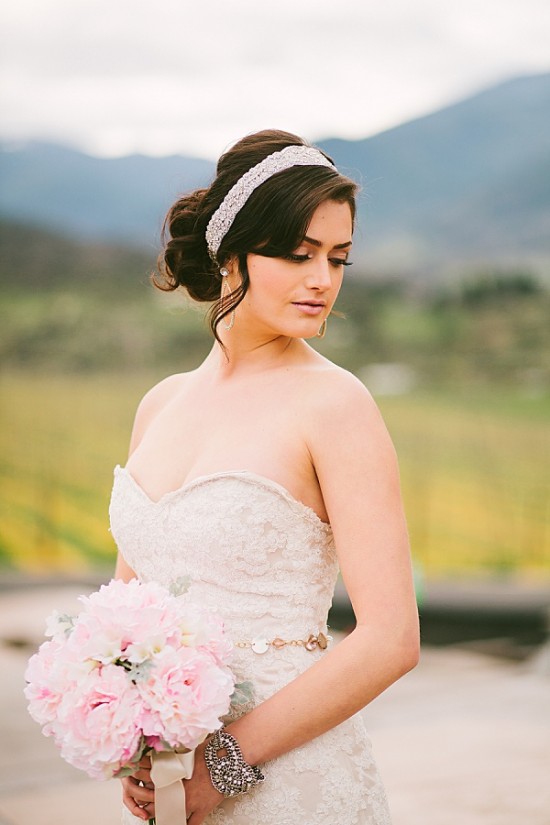 southern-oregon-winery-wedding