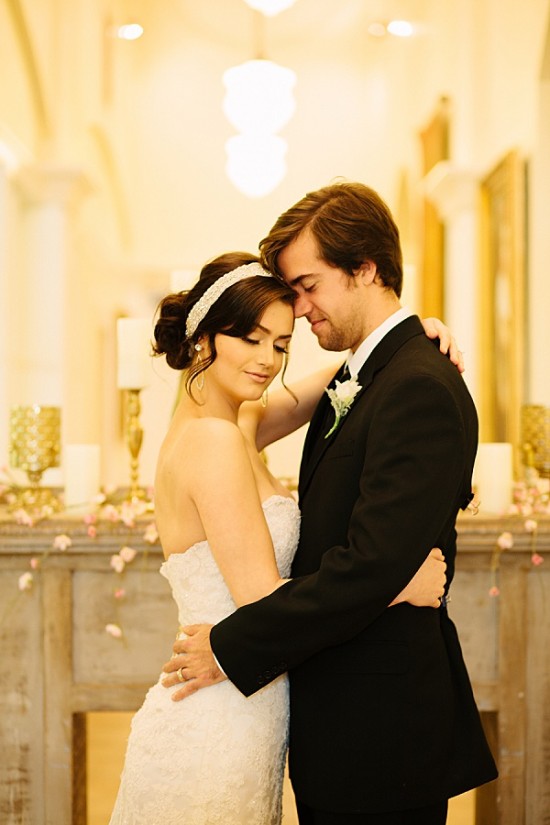 southern-oregon-winery-wedding