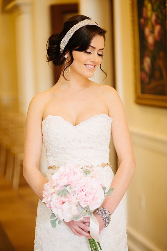 southern-oregon-winery-wedding