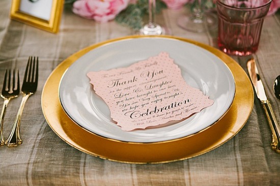 southern-oregon-winery-wedding