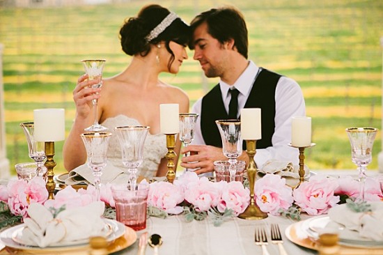 southern-oregon-winery-wedding
