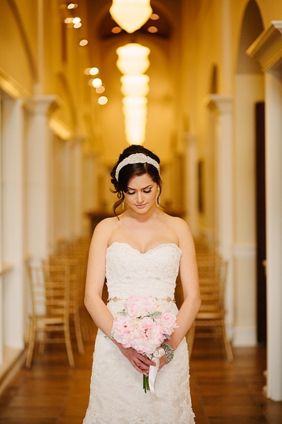 southern-oregon-winery-wedding