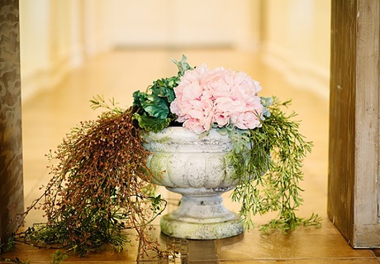 southern-oregon-winery-wedding