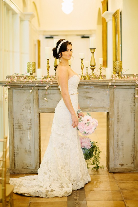 southern-oregon-winery-wedding