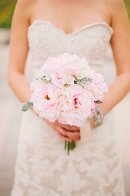 southern-oregon-winery-wedding
