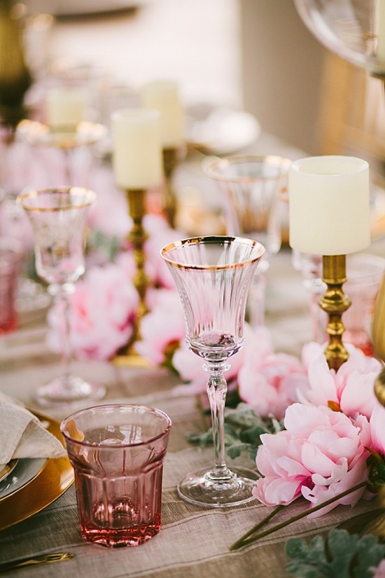 southern-oregon-winery-wedding